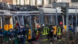 felconfidencialcom_original_acb_522_d49_acb522d494d85bf8b47fea1c34e514e7