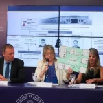 ámbito   / Muerte en la Quinta de Olivos: revelan que una banda de presos lo extorsionó al soldado