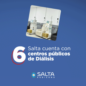 gobsalta_dialisis_300x300