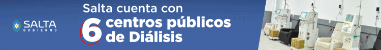 gobsalta_dialisis_750x100