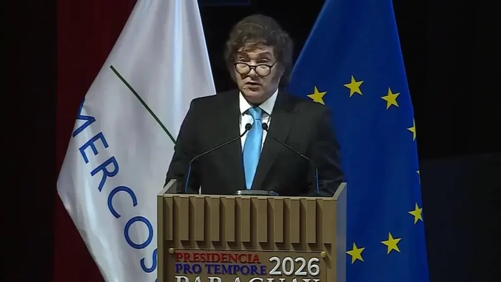 javier-milei-mercosur-union-europea-paraguay-3 (1)