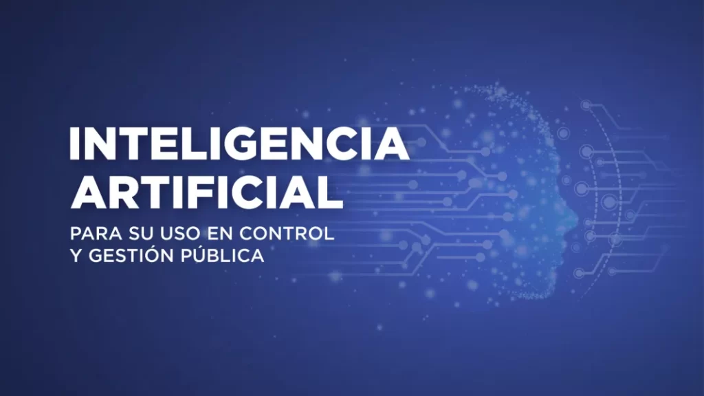 106697-maniana-lanzaran-cursos-de-inteligencia-artificial-para-su-uso-en-control-y-gestion-publica