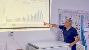 106773-salvador-mazza-concentra-el-66-de-los-casos-de-chikungunya-de-salta-refuerzan-el-hospital-y-fortalecen-acciones-de-control