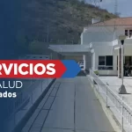 i24   / Cómo funcionarán los organismos de Salud Pública por el feriado del Día de la Memoria