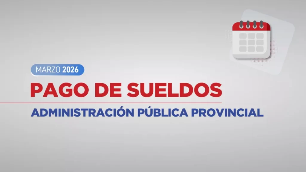 106954-el-gobierno-provincial-informo-el-cronograma-de-pagos-de-sueldos-de-marzo-20260325152045