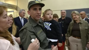 2026-03-02_11-06-nahuel-gallo-regreso-a-la-argentina-tras-448-dias-como-rehen-del-regimen-de-maduro