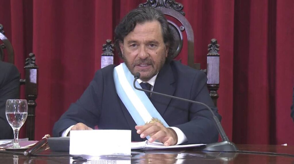 2026-03-02_11-16-apertura-de-sesiones-saenz-pidio-la-radarizacion-de-la-frontera-y-la-sancion-de-una-ley-de-derribo