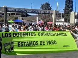 2026-03-09_10-01-los-estudiantes-de-la-universidad-nuevamente-se-quedan-sin-clases