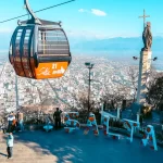 LML     / Salta sigue siendo una de las provincias más caras de Argentina