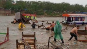 2026-03-16_10-17-crecio-el-rio-bermejo-y-arraso-con-todo-en-el-norte-de-salta (1)