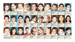 2026-03-20_12-15-hay-mas-de-100-chicos-desaparecidos-en-argentina