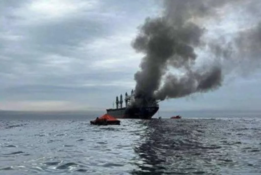 2026-03-20_12-24-estados-unidos-comenzo-a-liberar-el-estrecho-de-ormuz