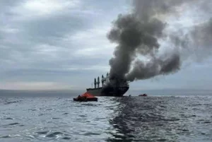 2026-03-20_12-24-estados-unidos-comenzo-a-liberar-el-estrecho-de-ormuz