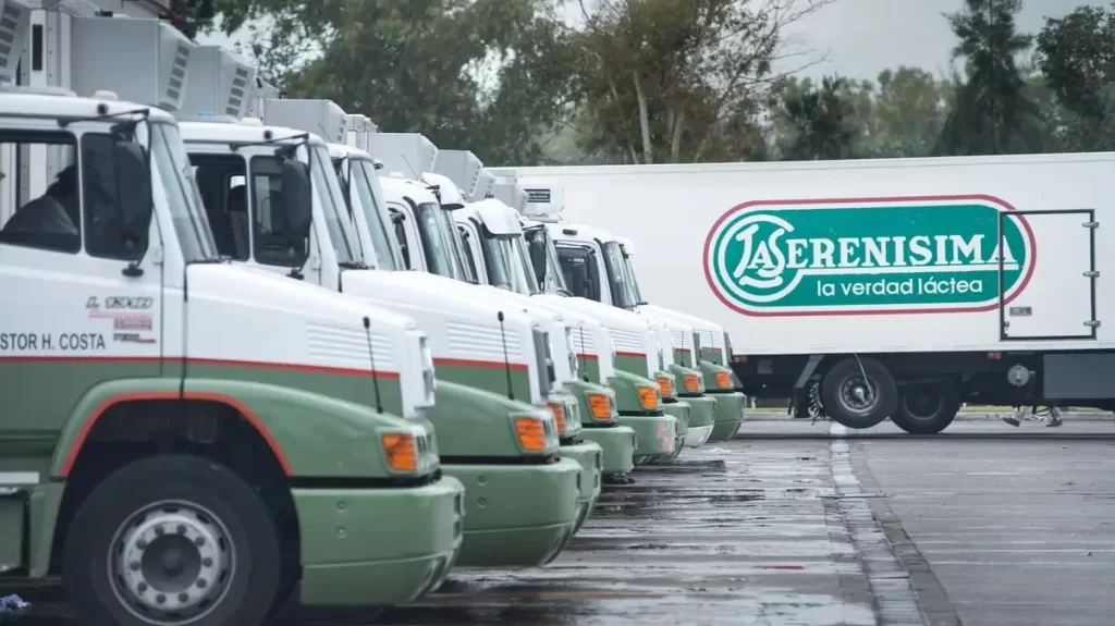 2026-03-25_10-43-arcor-y-danone-se-quedaron-con-la-serenisima