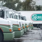 o24   / Arcor y Danone se quedaron con La Serenísima