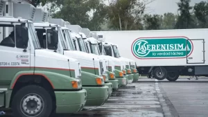 2026-03-25_10-43-arcor-y-danone-se-quedaron-con-la-serenisima