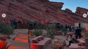 2026-03-26_12-35-casamiento-en-la-quebrada-de-cafayate-la-ineficiencia-estatal-y-la-desproteccion-ambiental