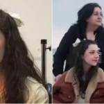 o24   / Hoy se aplicará por primera vez la eutanasia en España