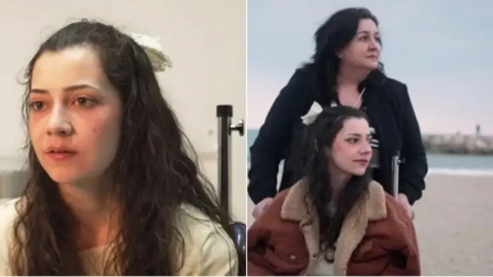 2026-03-26_12-43-hoy-se-aplicara-por-primera-vez-la-eutanasia-en-espana