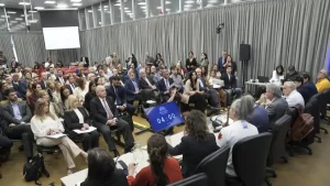 2026-03-26_12-48-ley-de-glaciares-crecio-la-imagen-positiva-de-la-mineria-en-el-pais (1)