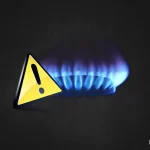 iProfesional   / Gas se dispara 70% por guerra en Irán, justo cuando Argentina debe cerrar importaciones para el invierno