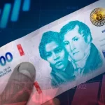 iProfesional   / Cómo invertir $1 millón en CEDEAR: la nueva estrategia que diseñó una reconocida sociedad de bolsa