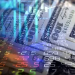 iProfesional  / El precio más alto que puede tocar el dólar sin que intervenga el BCRA, tras nuevo dato de inflación