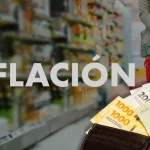 iProfesional   / Esta es la inflación que las consultoras calculan para el mes de marzo