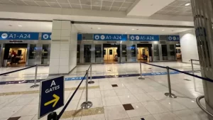 aeropuerto-de-dubai-2195622