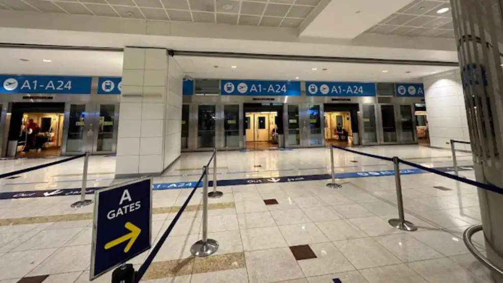 aeropuerto-de-dubai-2195622