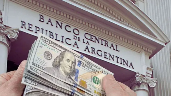 bcra-banco-central-reservas-dolar (1)