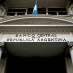 ámbito   / El BCRA bajará los encajes desde abril para darle impulso a la actividad económica