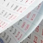 m1   / Feriados: cuánto falta para el fin de semana largo de abril