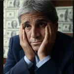 u24   / Javier Milei no lo logra y los dólares de los argentinos siguen acumulándose bajo el colchón