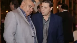 claudio-tapia-y-pablo-toviggino-2191454