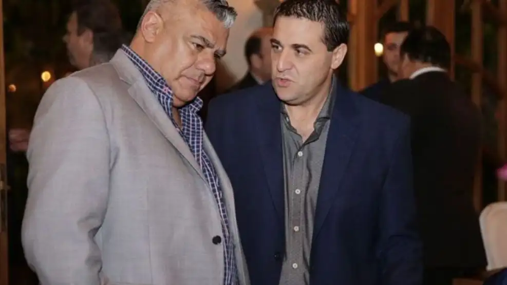 claudio-tapia-y-pablo-toviggino-2191454