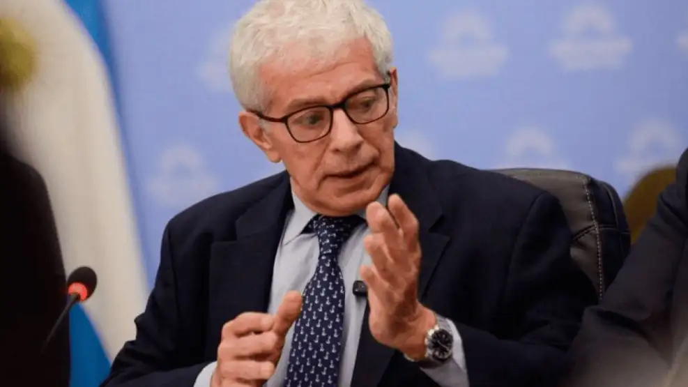 cuneo-libarona-2124332