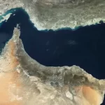 ámbito  / Disparada del precio del crudo: diez preguntas para entender cómo y por qué afectará a la Argentina