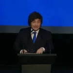 A24    / AO28: La tasa post Milei alcanza el 8,5% TNA