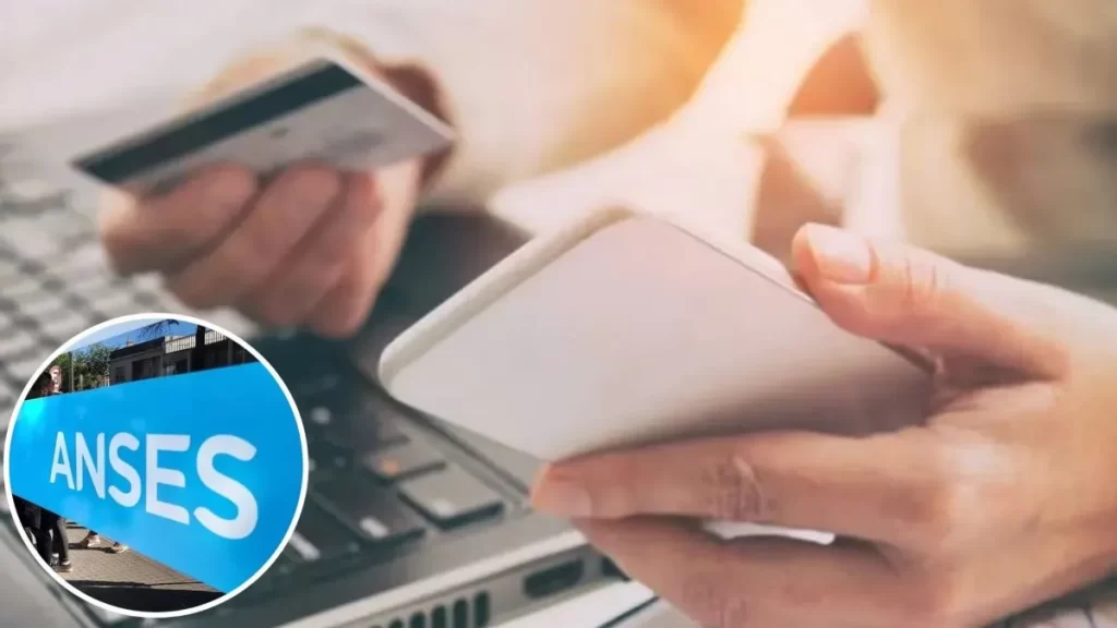 la-dura-advertencia-anses-los-beneficiarios-victimas-estafas