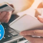 U24  /La dura advertencia de ANSES a los beneficiarios víctimas de estafas