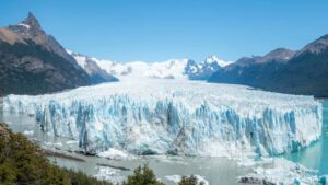 ley-de-glaciares-4-1