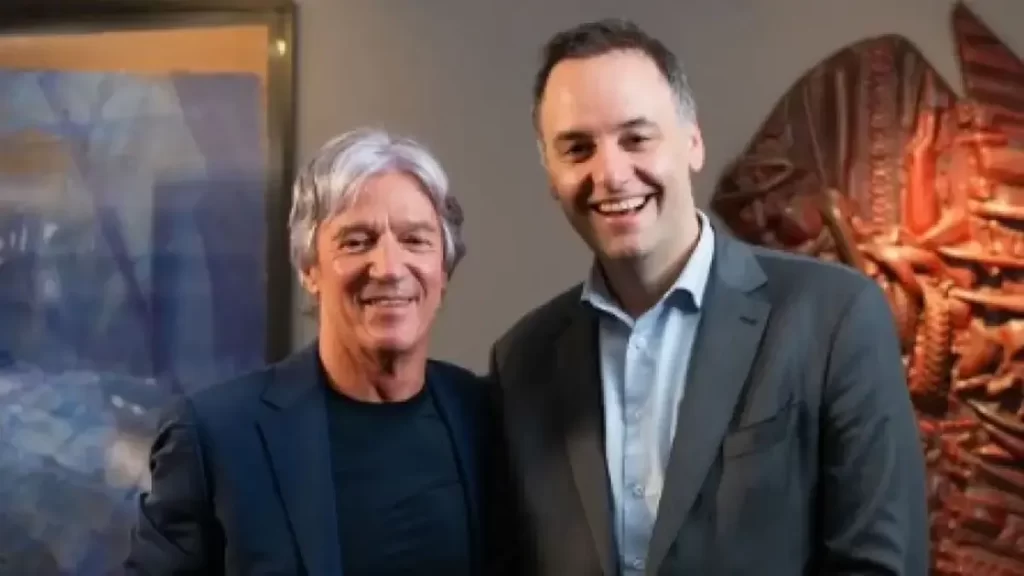 marcelo-grandio-y-manuel-adorni-2202546