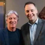 A24    / La Justicia ordenó proteger a la testigo de la causa por los vuelos de Manuel Adorni tras denunciar presiones