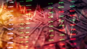 mercados-finanzas-vivo-acciones-bolsas-inversiones-bonos-dolar-tasas