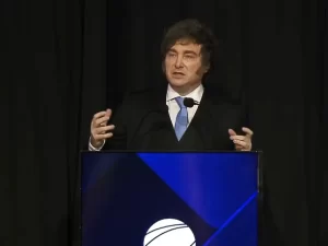 milei-bolsa-comercio-cordoba