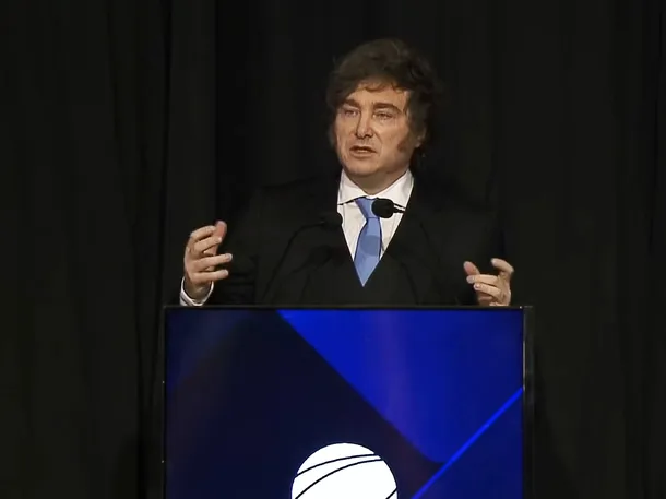 milei-bolsa-comercio-cordoba