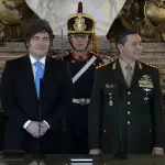U24  / Colapso en las Fuerzas Armadas: Reclamos por prestaciones caídas y deudas de hasta $300 mil millones