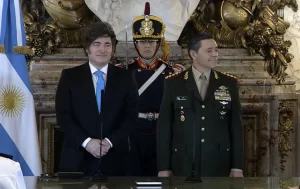 ministro-presti-y-milei