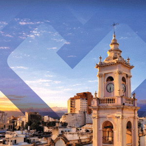 munsalta_semanasanta_300x300